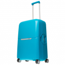 Samsonite,  , ck6.021.002
